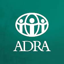 ADRA