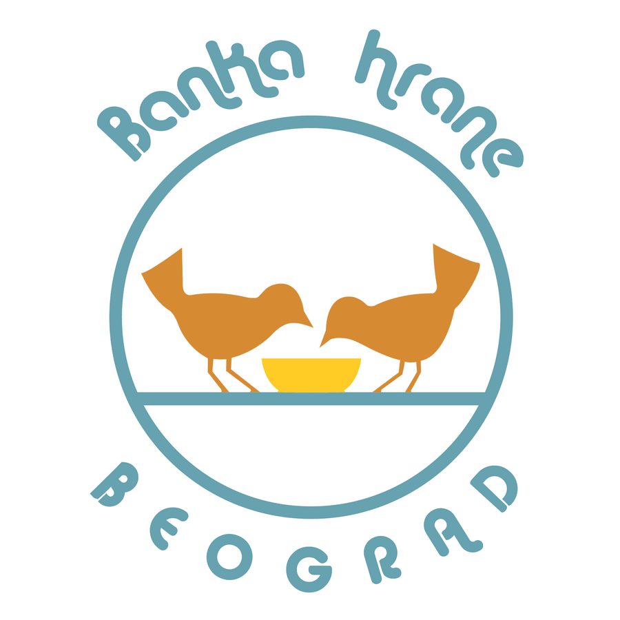 Banka hrane Beograd