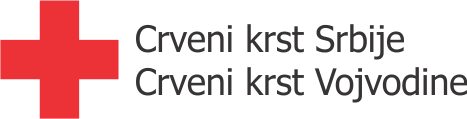 Crveni krst Vojvodine