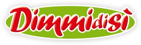 La Linea Verde