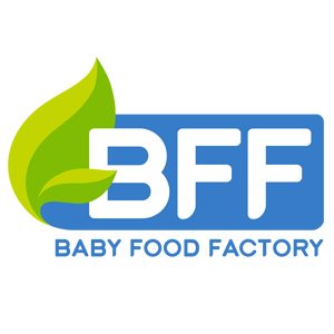 Baby Food Factory