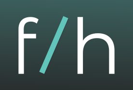 FoodSHare